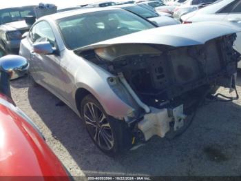  Salvage Hyundai Genesis