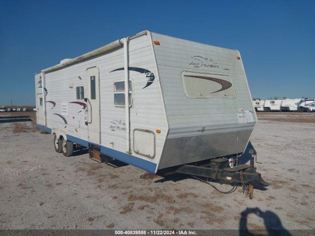  Salvage Jayco Other