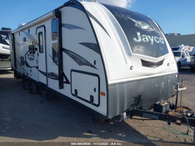  Salvage Jayco Other