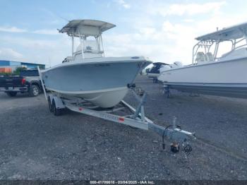  Salvage Sailfish Other