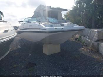  Salvage Hurricane Other