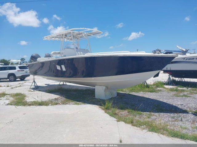  Salvage Jupiter Other