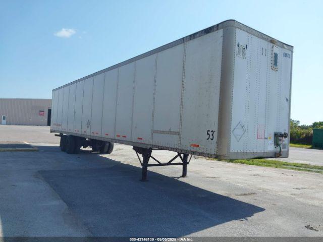  Salvage Wabash National Corp Other