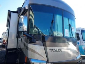  Salvage Freightliner Chassis