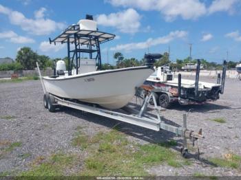  Salvage Aquasport Other