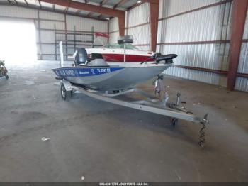  Salvage Xpress Other