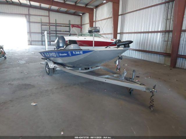  Salvage Xpress Other