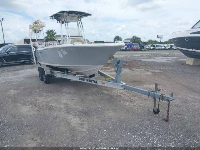  Salvage Key West Other
