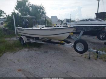  Salvage Palm Beach Other