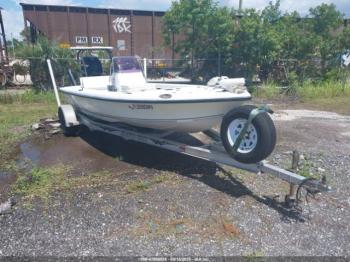  Salvage Action Craft Other