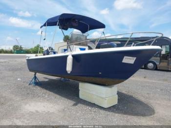  Salvage Sea Hunt Other