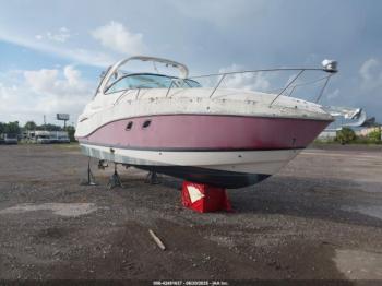  Salvage Rinker Other