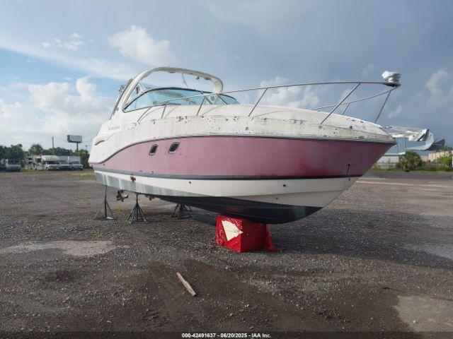  Salvage Rinker Other