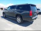 Chevrolet Suburban Lt Image 6