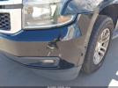 Chevrolet Suburban Lt Image 3