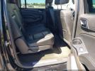 Chevrolet Suburban Lt Image 2