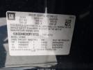 Chevrolet Suburban Lt Image 11