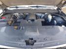 Chevrolet Suburban Lt Image 13