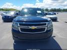 Chevrolet Suburban Lt Image 12