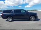 Chevrolet Suburban Lt Image 4