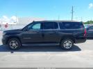 Chevrolet Suburban Lt Image 14