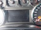 Chevrolet Suburban Lt Image 15