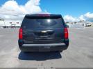 Chevrolet Suburban Lt Image 16