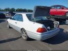 Mercedes-Benz S-Class 500 Image 6