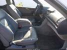 Mercedes-Benz S-Class 500 Image 9
