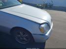 Mercedes-Benz S-Class 500 Image 8