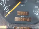 Mercedes-Benz S-Class 500 Image 13