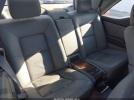 Mercedes-Benz S-Class 500 Image 2