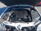 Mercedes-Benz S-Class 500 Image 5