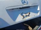 Mercedes-Benz S-Class 500 Image 3