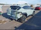 Hyundai KONA Limited Image 3