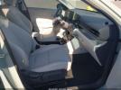 Hyundai KONA Limited Image 5