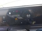 Hyundai KONA Limited Image 7