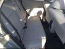 Hyundai KONA Limited Image 10