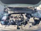 Hyundai KONA Limited Image 14