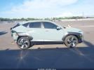 Hyundai KONA Limited Image 17