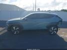 Hyundai KONA Limited Image 13