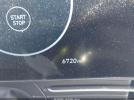 Hyundai KONA Limited Image 11