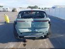 Hyundai KONA Limited Image 12