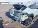 Hyundai KONA Limited Image 16