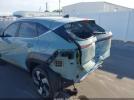Hyundai KONA Limited Image 15