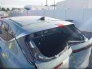 Hyundai KONA Limited Image 19