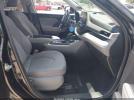 Toyota Highlander Le Image 9