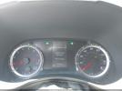Toyota Highlander Le Image 8