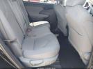 Toyota Highlander Le Image 6