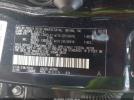 Toyota Highlander Le Image 10